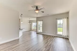 735 Viburnum Ct SW, Aiken, SC 29803 - Photo 7