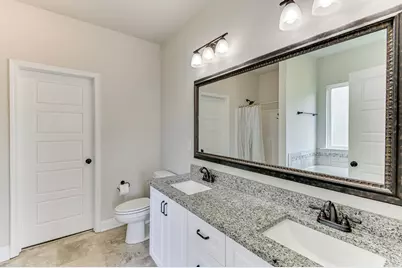 735 Viburnum Court SW, Aiken, SC 29803 - Photo 13