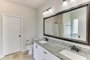 735 Viburnum Ct SW, Aiken, SC 29803 - Photo 13