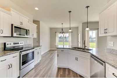735 Viburnum Court SW, Aiken, SC 29803 - Photo 17