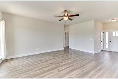 735 Viburnum Court SW, Aiken, SC 29803 - Photo 5