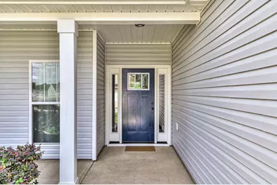 735 Viburnum Court SW, Aiken, SC 29803 - Photo 3