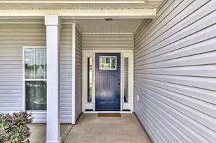 735 Viburnum Ct SW, Aiken, SC 29803 - Photo 3