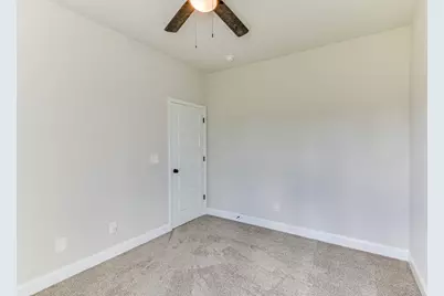 735 Viburnum Court SW, Aiken, SC 29803 - Photo 9