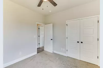 735 Viburnum Court SW, Aiken, SC 29803 - Photo 15