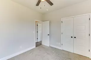735 Viburnum Ct SW, Aiken, SC 29803 - Photo 15
