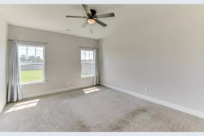 735 Viburnum Court SW, Aiken, SC 29803 - Photo 11