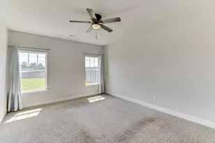 735 Viburnum Ct SW, Aiken, SC 29803 - Photo 11