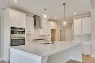 164 Collin Reeds Rd, North Augusta, SC 29860 - Photo 13