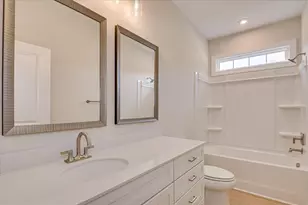 164 Collin Reeds Rd, North Augusta, SC 29860 - Photo 35