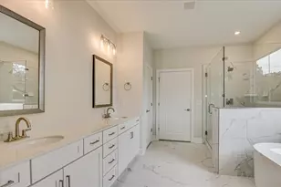 164 Collin Reeds Rd, North Augusta, SC 29860 - Photo 29
