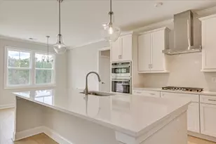 164 Collin Reeds Rd, North Augusta, SC 29860 - Photo 15