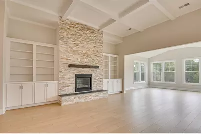 164 Collin Reeds Road, North Augusta, SC 29860 - Photo 5