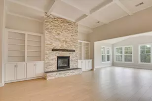 164 Collin Reeds Rd, North Augusta, SC 29860 - Photo 5