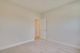 164 Collin Reeds Rd, North Augusta, SC 29860 - Photo 37
