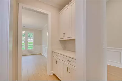 164 Collin Reeds Road, North Augusta, SC 29860 - Photo 19