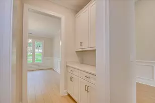 164 Collin Reeds Rd, North Augusta, SC 29860 - Photo 19