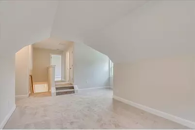 164 Collin Reeds Road, North Augusta, SC 29860 - Photo 39