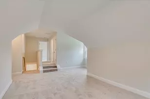 164 Collin Reeds Rd, North Augusta, SC 29860 - Photo 39