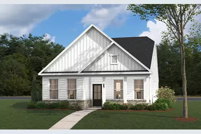 437 Minim Way, North Augusta, SC 29860 - Photo 1