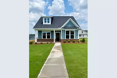 18 Gill Lane, North Augusta, SC 29860 - Photo 55