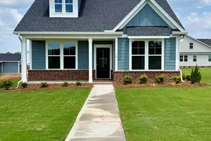 18 Gill Ln, North Augusta, SC 29860 - Photo 55