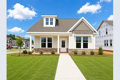 4 Gill Lane, North Augusta, SC 29860 - Photo 1