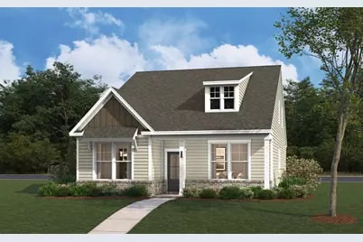4 Gill Lane, North Augusta, SC 29860 - Photo 45
