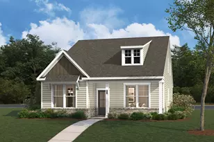 4 Gill Ln, North Augusta, SC 29860 - Photo 45