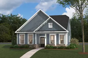 444 Minim Way, North Augusta, SC 29860 - Photo 45