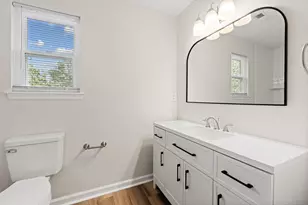50 Suffolk Dr, Aiken, SC 29803 - Photo 19