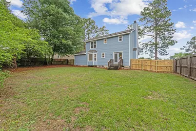 50 Suffolk Drive, Aiken, SC 29803 - Photo 29