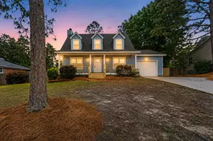 50 Suffolk Dr, Aiken, SC 29803 - Photo 1