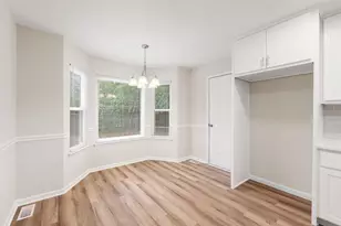 50 Suffolk Dr, Aiken, SC 29803 - Photo 7