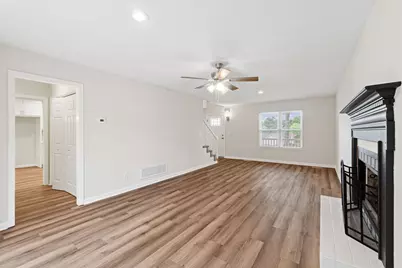 50 Suffolk Drive, Aiken, SC 29803 - Photo 11