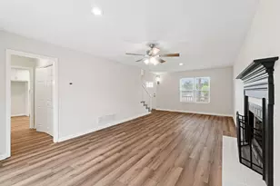 50 Suffolk Dr, Aiken, SC 29803 - Photo 11