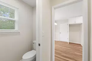 50 Suffolk Dr, Aiken, SC 29803 - Photo 13
