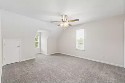 50 Suffolk Drive, Aiken, SC 29803 - Photo 21