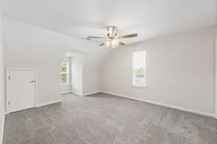 50 Suffolk Dr, Aiken, SC 29803 - Photo 21