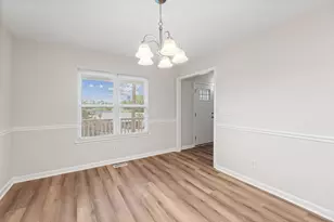 50 Suffolk Dr, Aiken, SC 29803 - Photo 9