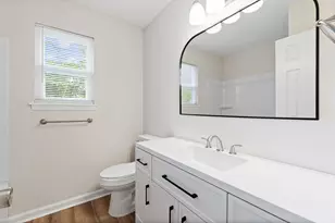 50 Suffolk Dr, Aiken, SC 29803 - Photo 17