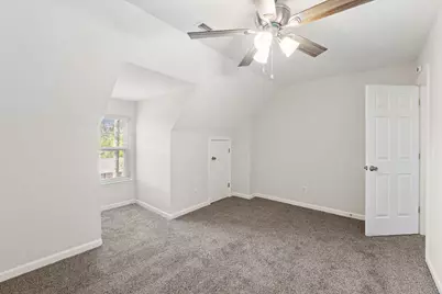50 Suffolk Drive, Aiken, SC 29803 - Photo 27