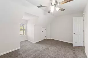 50 Suffolk Dr, Aiken, SC 29803 - Photo 27