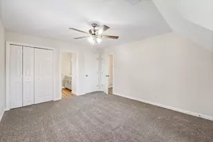 50 Suffolk Dr, Aiken, SC 29803 - Photo 23