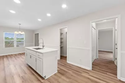 50 Suffolk Drive, Aiken, SC 29803 - Photo 5