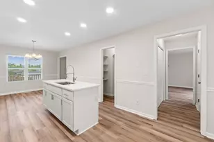 50 Suffolk Dr, Aiken, SC 29803 - Photo 5