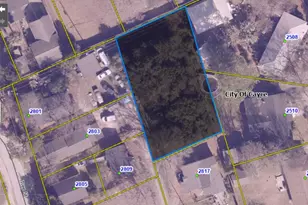 2815 Tree St, Cayce, SC 29033 - Photo 1