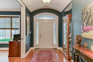 138 Bristlecone Dr, Aiken, SC 29803 - Photo 3
