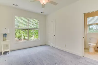 138 Bristlecone Drive, Aiken, SC 29803 - Photo 29