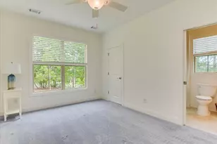 138 Bristlecone Dr, Aiken, SC 29803 - Photo 29